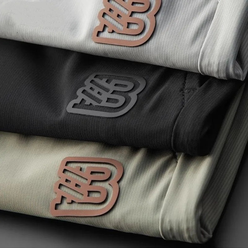 Παντελόνια Premium Tech