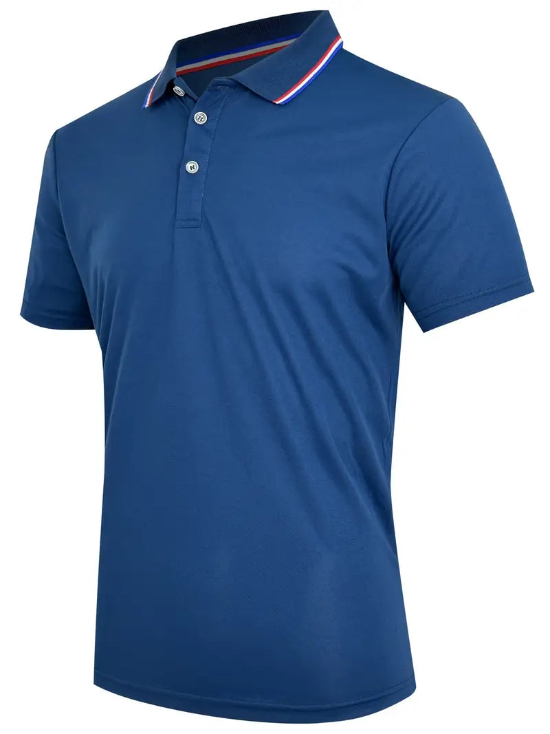 Κομψό πουκάμισο Polo