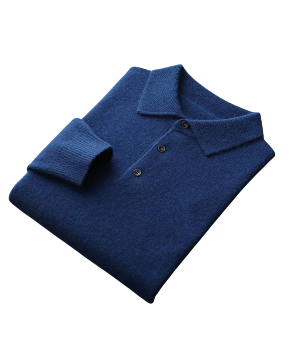Jupiter κασμίρ Polo