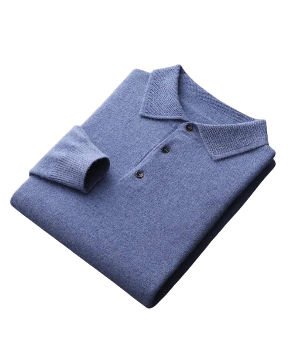 Jupiter κασμίρ Polo