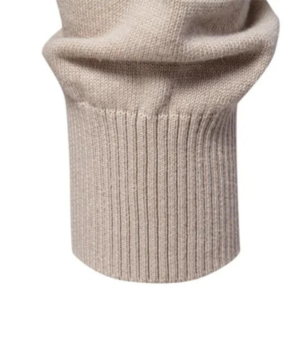 Vincenzo Chic πουλόβερ