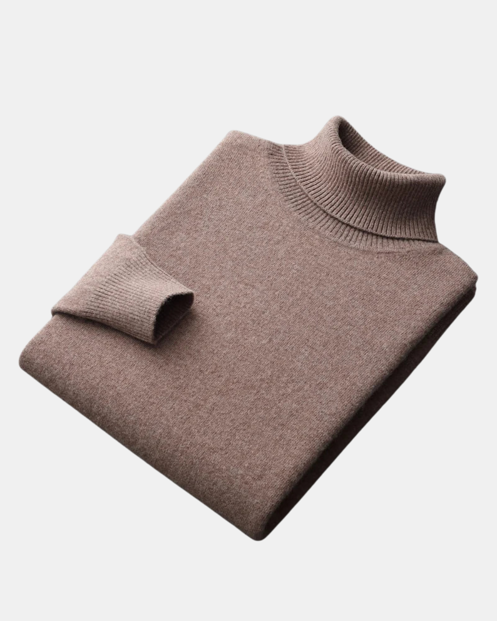 Mars Cashmere ζιβάγκο