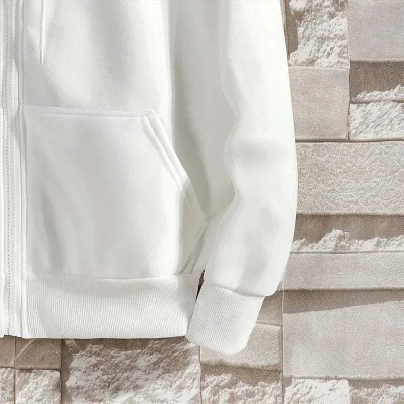 Ανδρικό σετ Casual