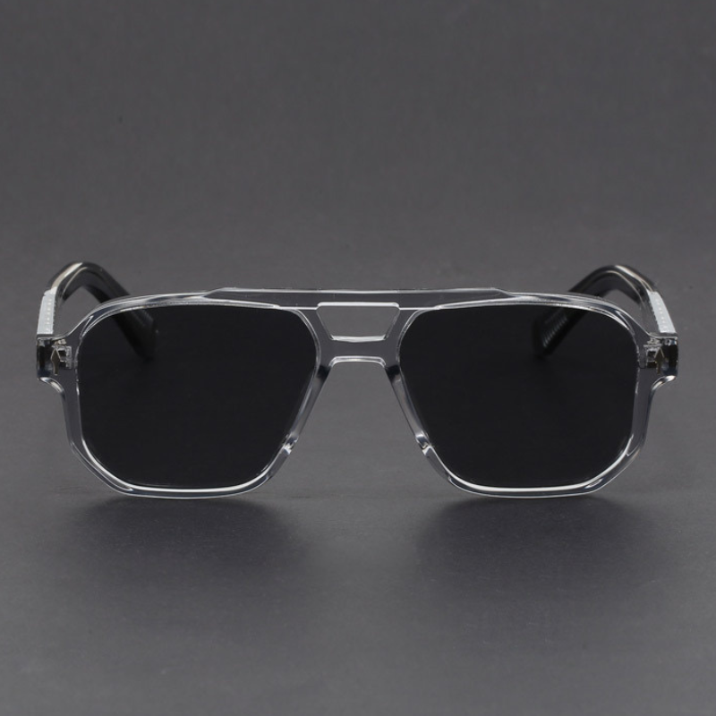 Γυαλιά ηλίου Givalli Eyewear
