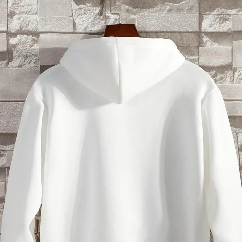 Ανδρικό σετ Casual