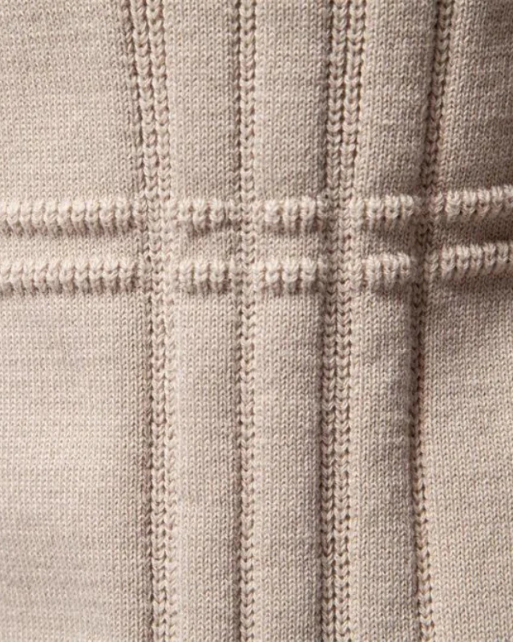 Vincenzo Chic πουλόβερ