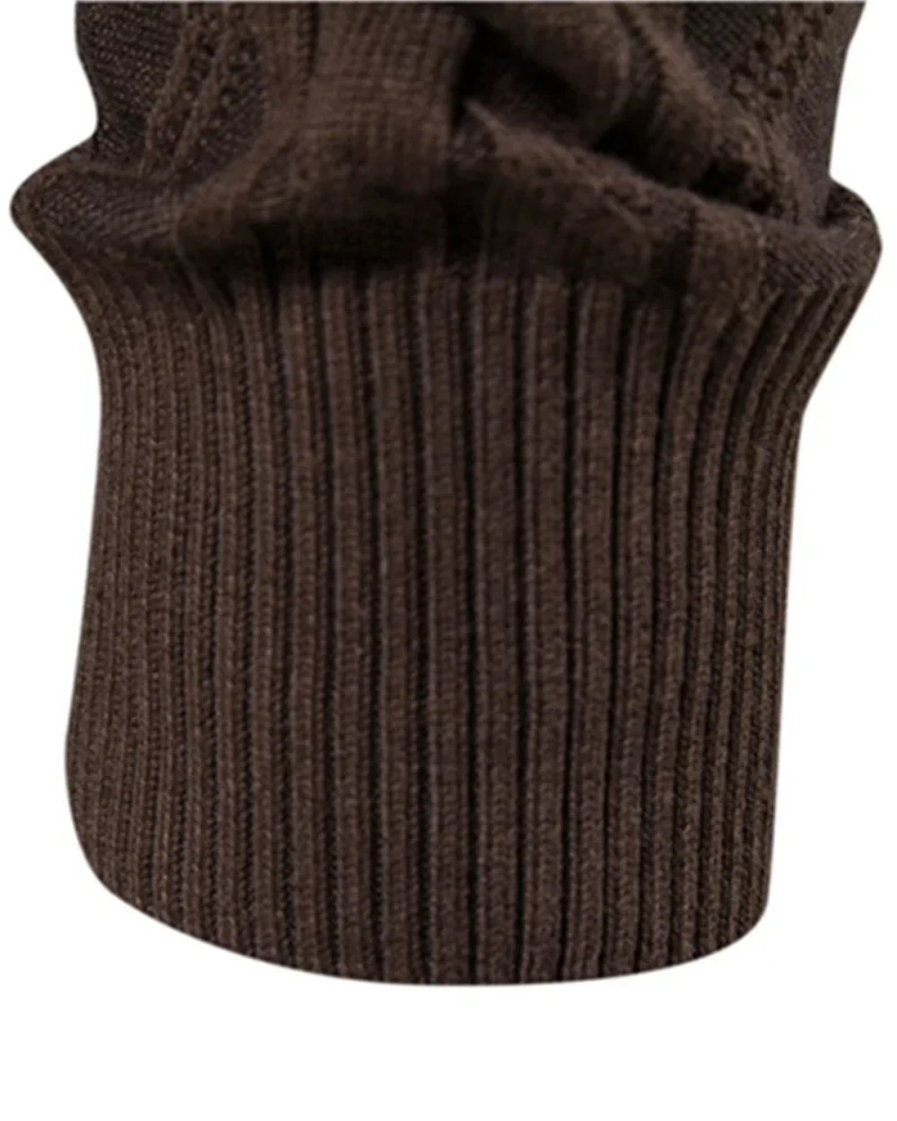 Ανδρική πολυτελής ζακέτα με κουμπιά