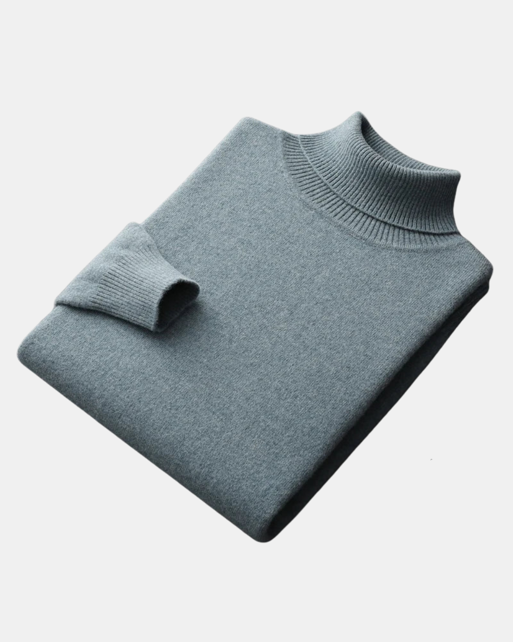 Mars Cashmere ζιβάγκο
