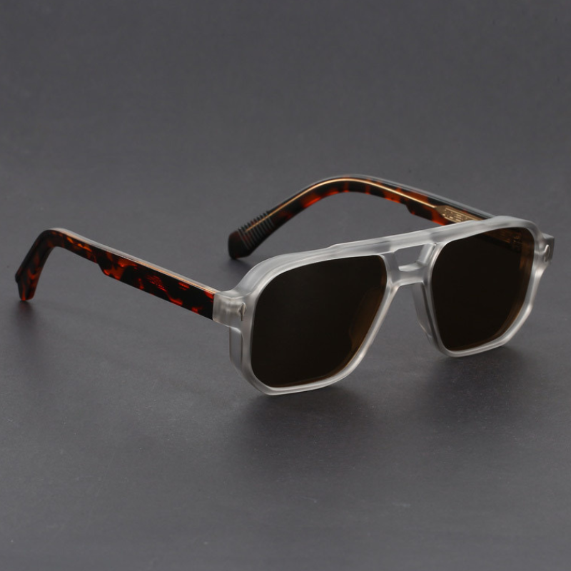 Γυαλιά ηλίου Givalli Eyewear