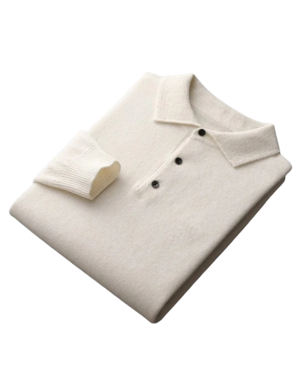 Jupiter κασμίρ Polo