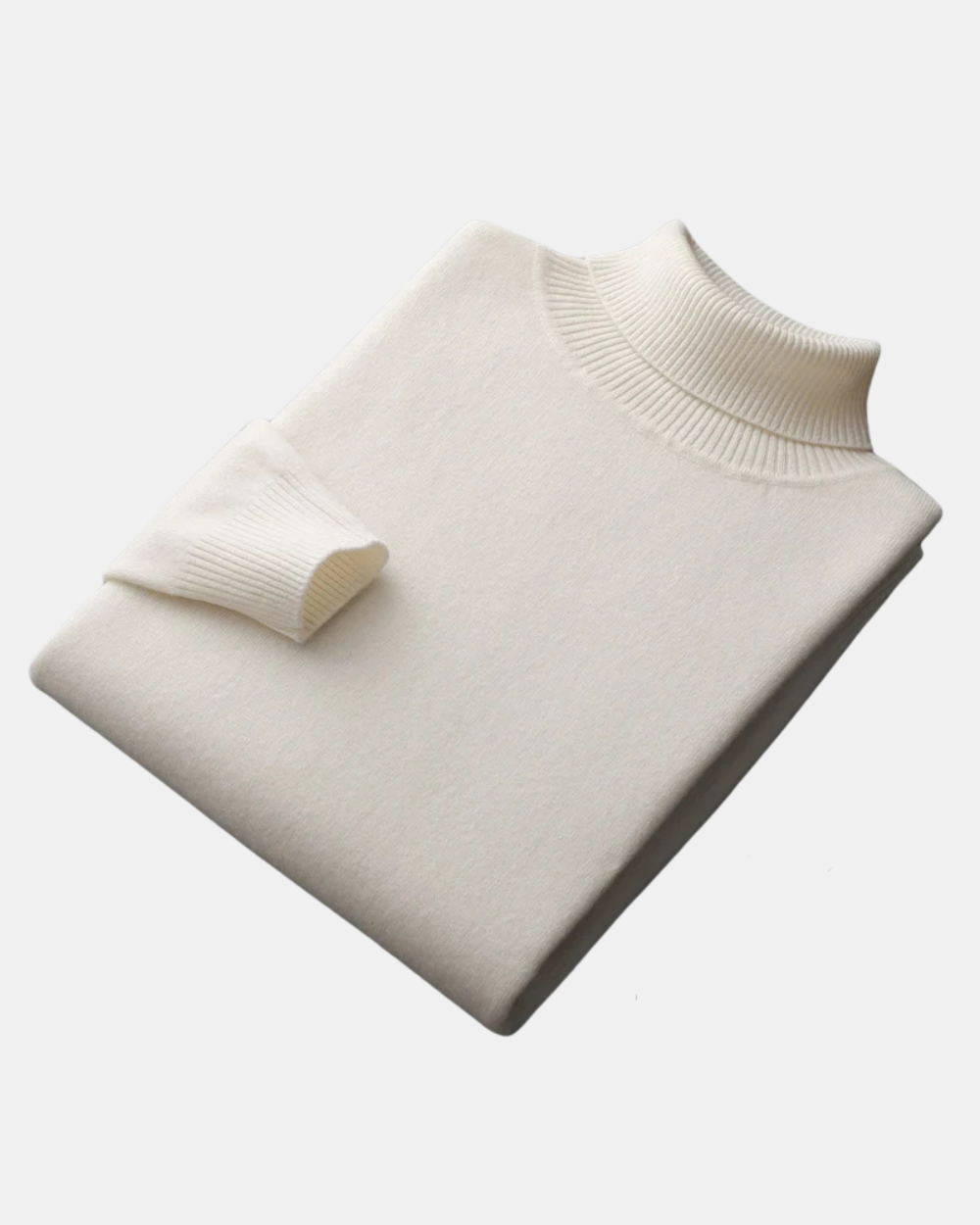 Mars Cashmere ζιβάγκο