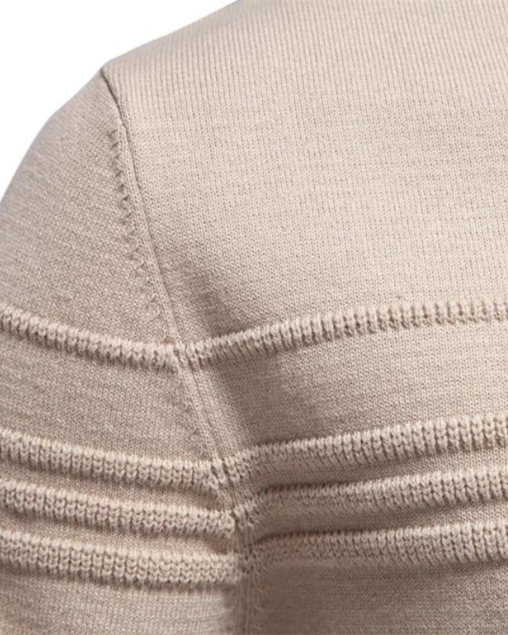 Vincenzo Chic πουλόβερ