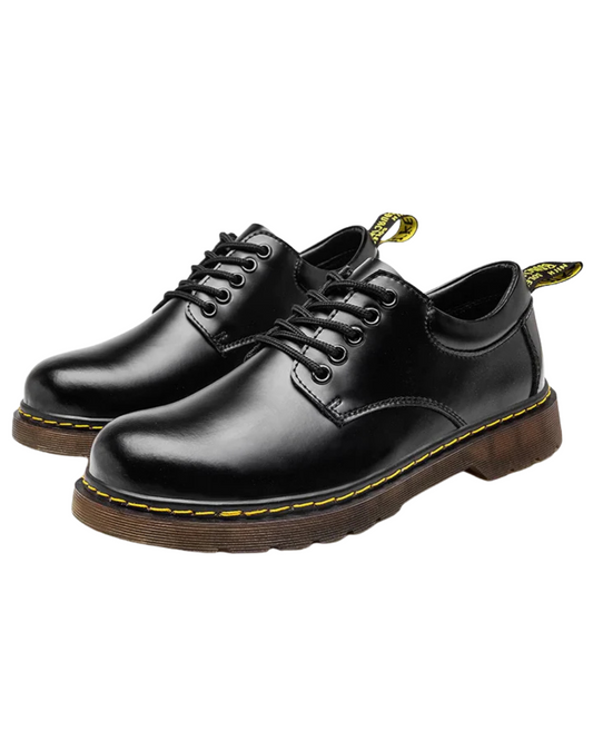 Μπότες Laurence Oxford