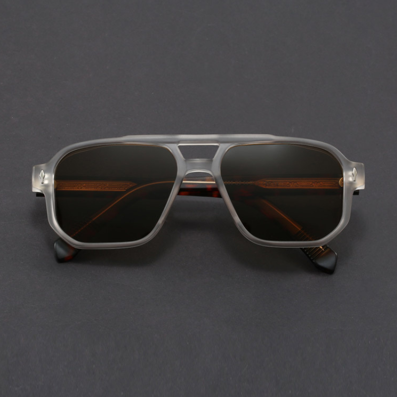 Γυαλιά ηλίου Givalli Eyewear