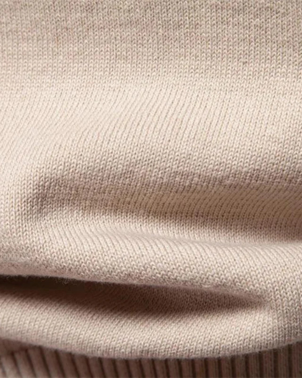 Vincenzo Chic πουλόβερ