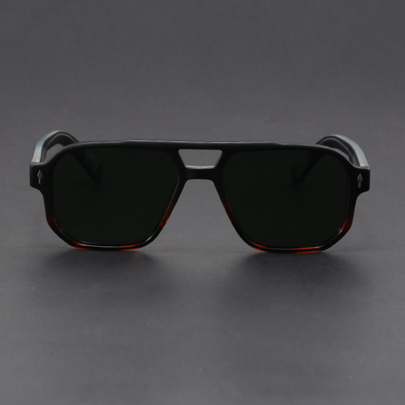 Γυαλιά ηλίου Givalli Eyewear