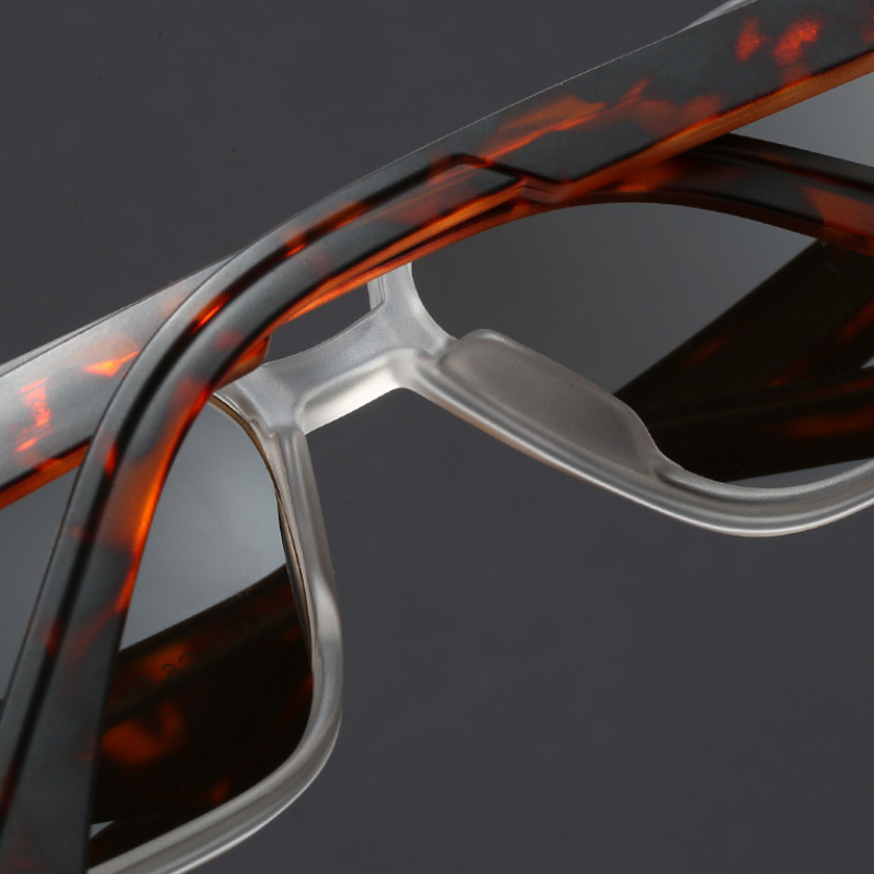Γυαλιά ηλίου Givalli Eyewear