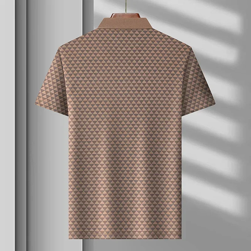 Κλασικό πουκάμισο Polo