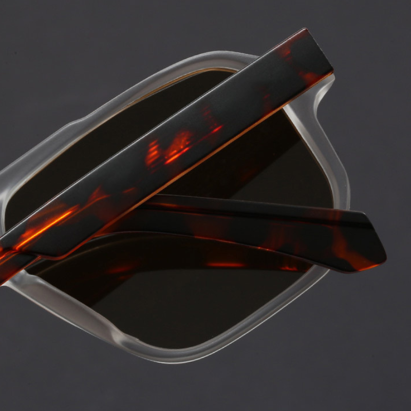 Γυαλιά ηλίου Givalli Eyewear