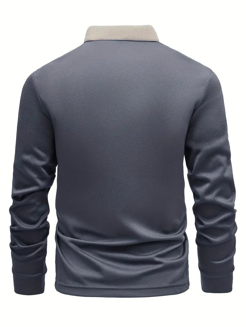 Ελαφρύ πουλόβερ Polo