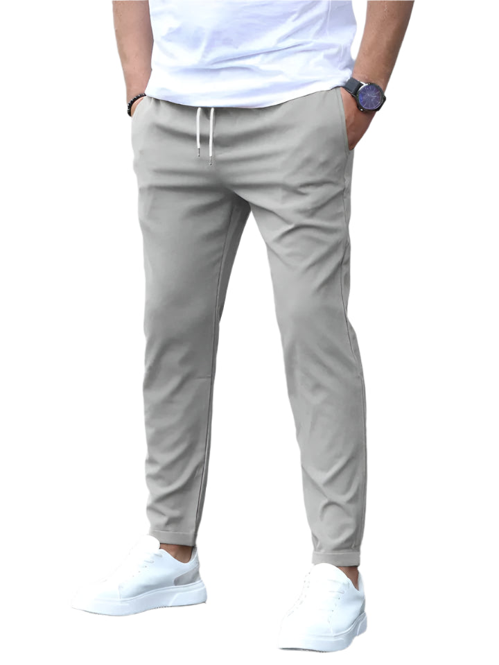 Renato Premium Stretch παντελόνι