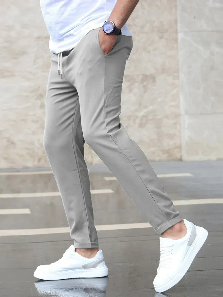 Renato Premium Stretch παντελόνι