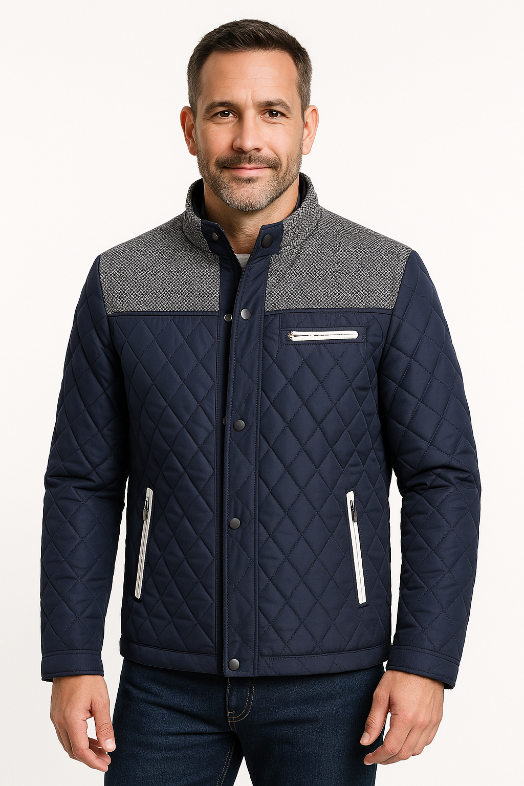 Matteo Casual σακάκι