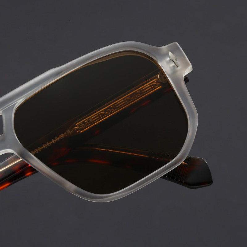 Γυαλιά ηλίου Givalli Eyewear