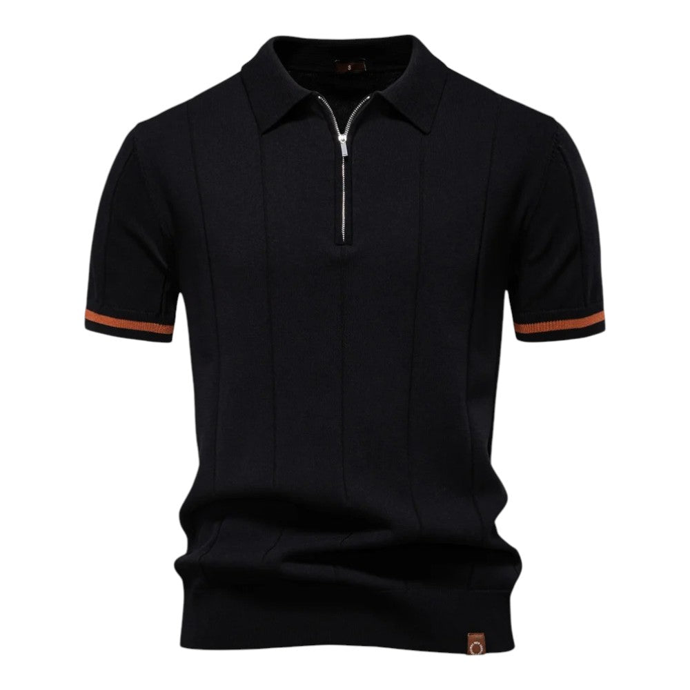 Κομψό πουκάμισο Polo