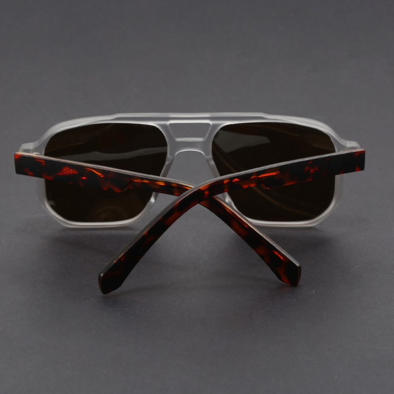Γυαλιά ηλίου Givalli Eyewear
