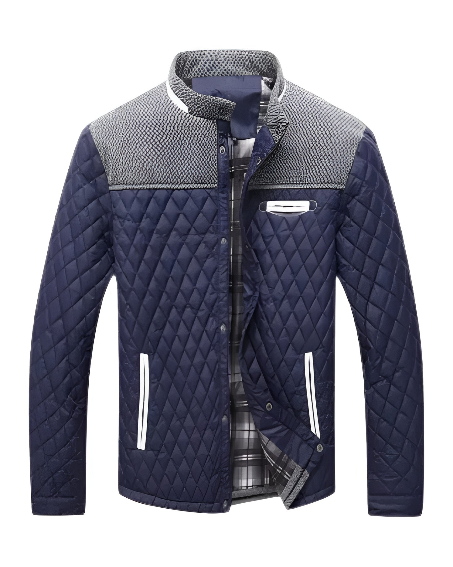 Matteo Casual σακάκι