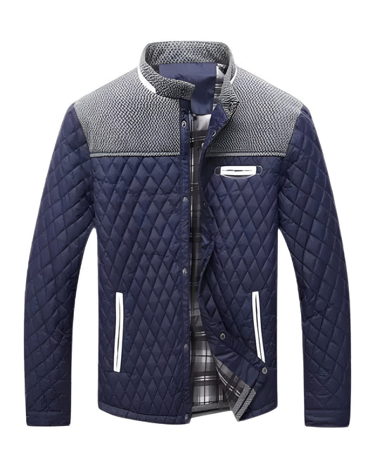 Matteo Casual σακάκι