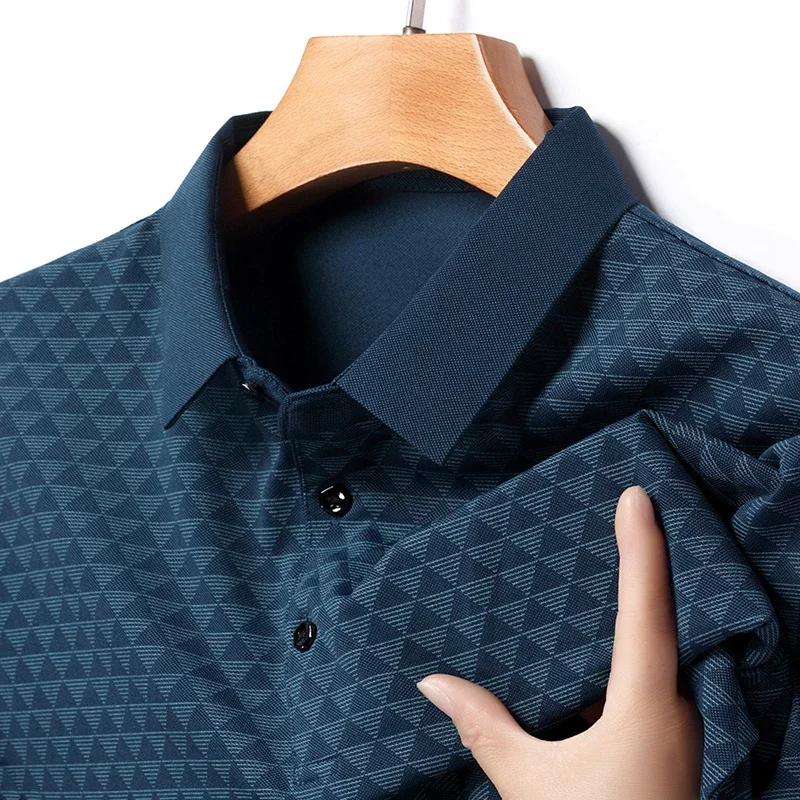 Κλασικό πουκάμισο Polo