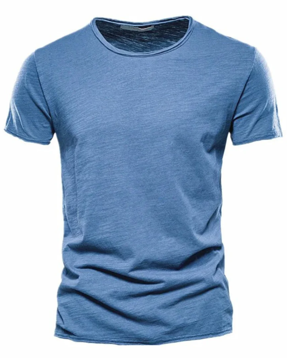 Κλασικό T-Shirt