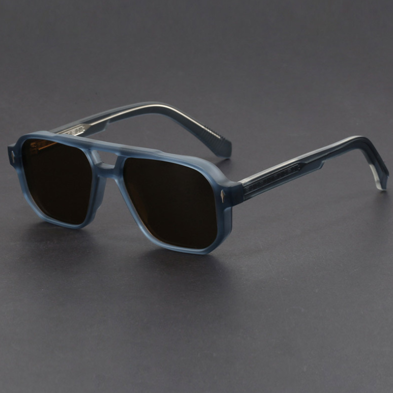 Γυαλιά ηλίου Givalli Eyewear