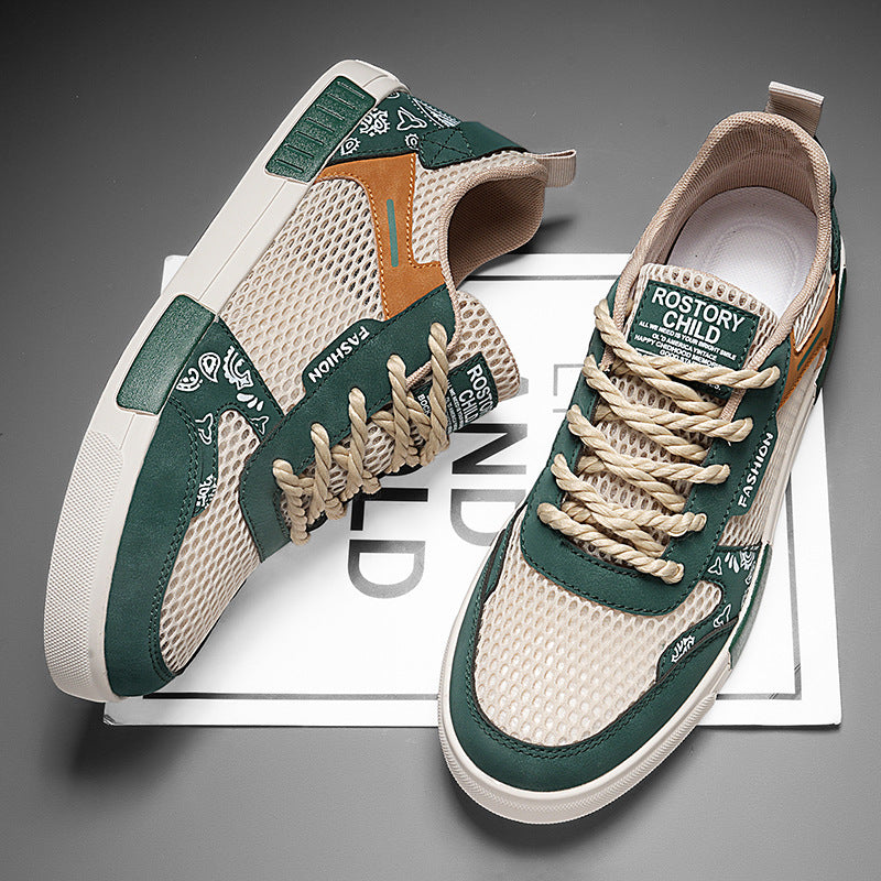Μπιλμπάο Premium Sneakers