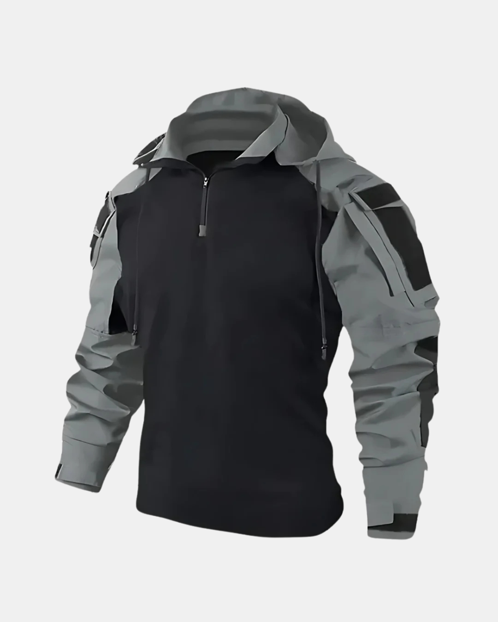 Τακτικό πουλόβερ