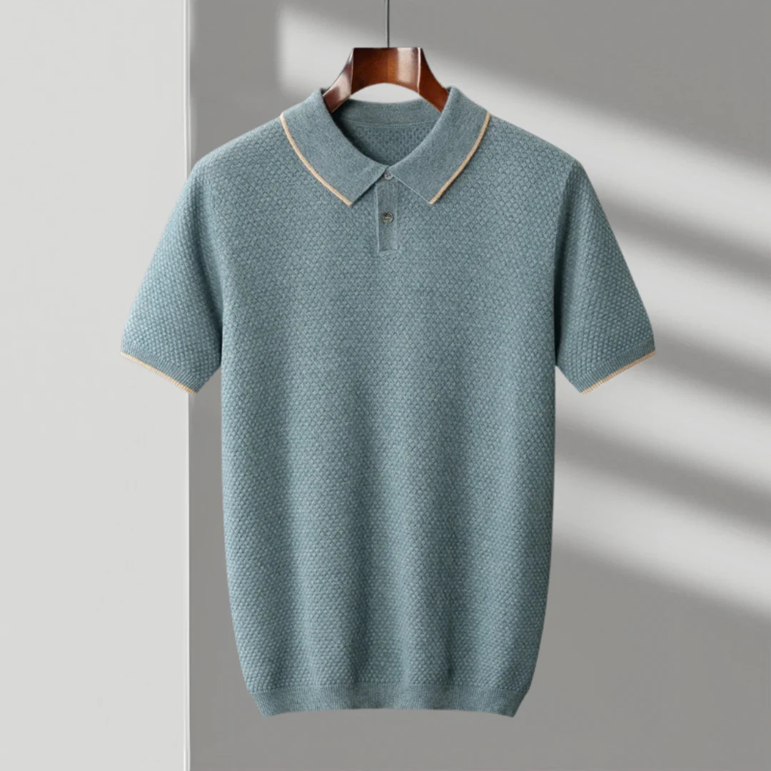 Aristo κασμίρι Polo
