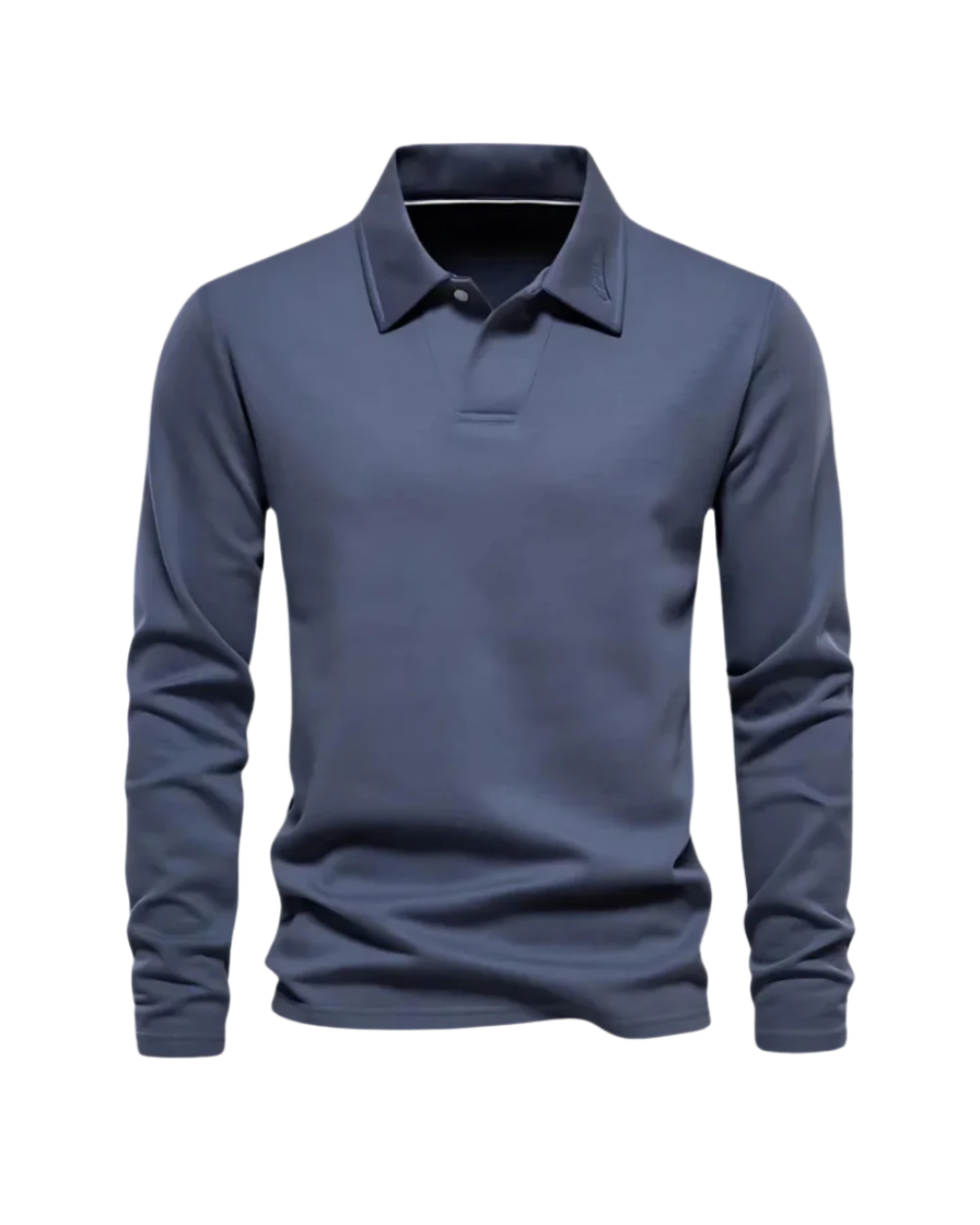 Πουλόβερ Ignazio Polo