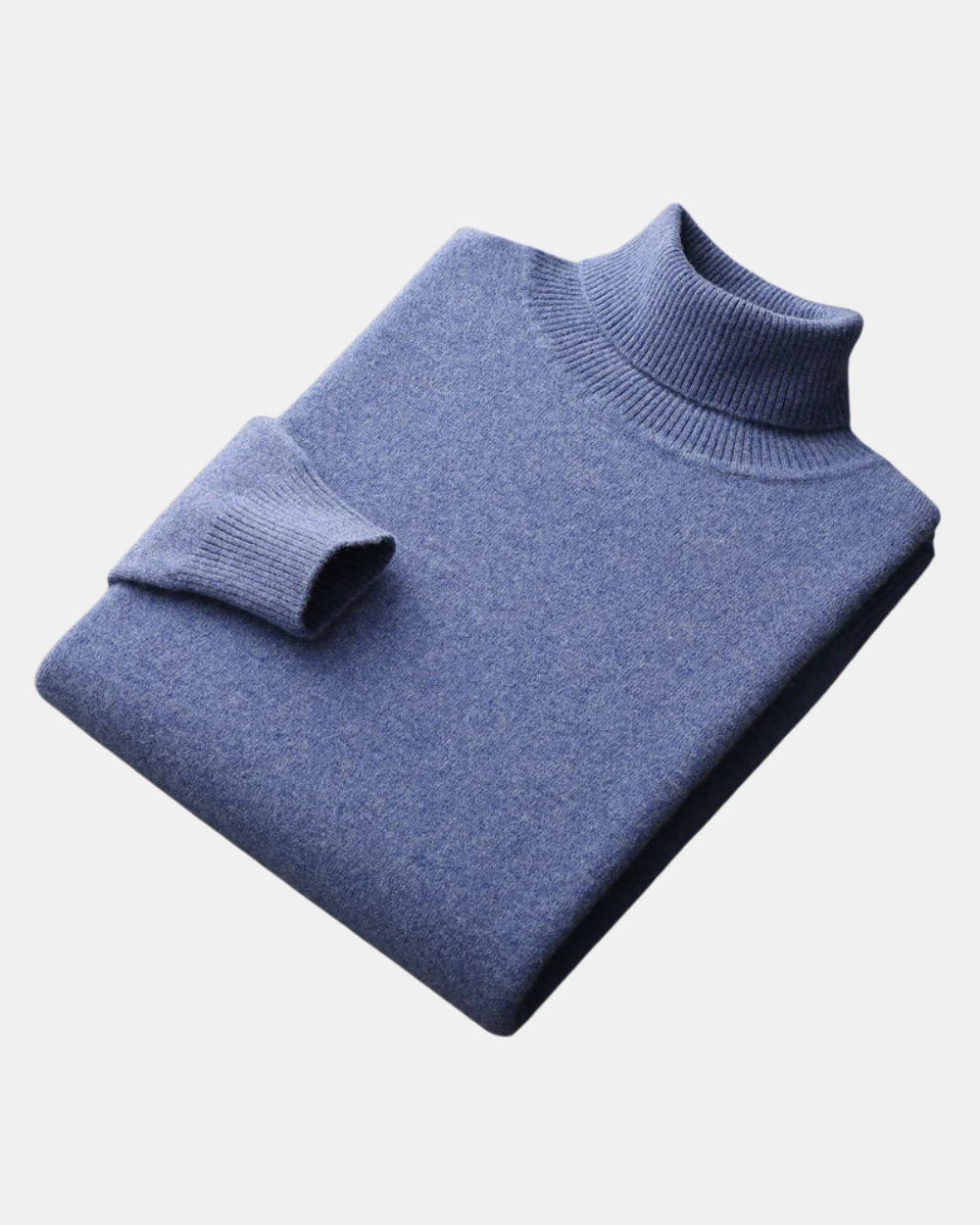 Mars Cashmere ζιβάγκο
