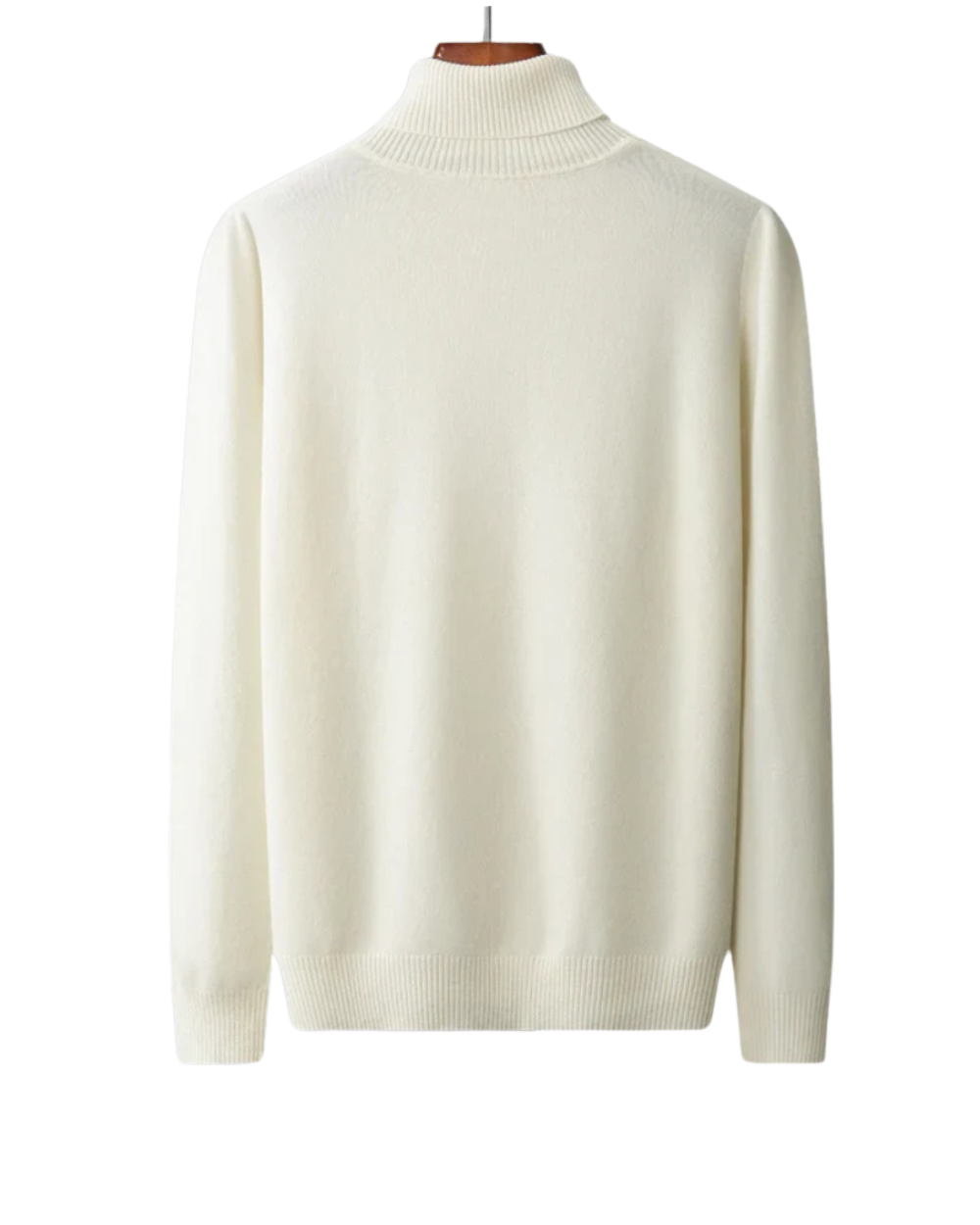 Mars Cashmere ζιβάγκο