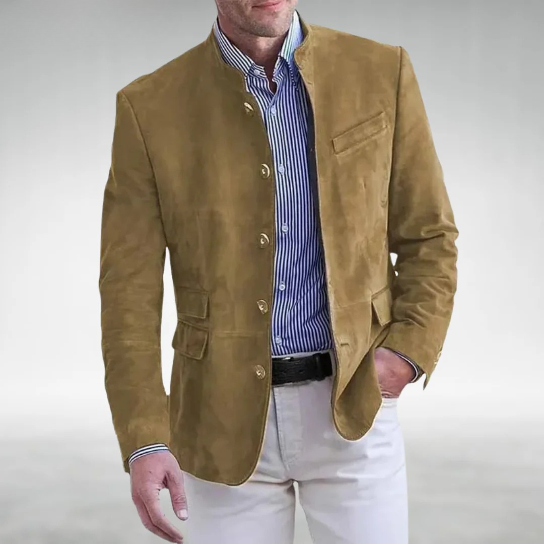 Smart Casual σακάκι