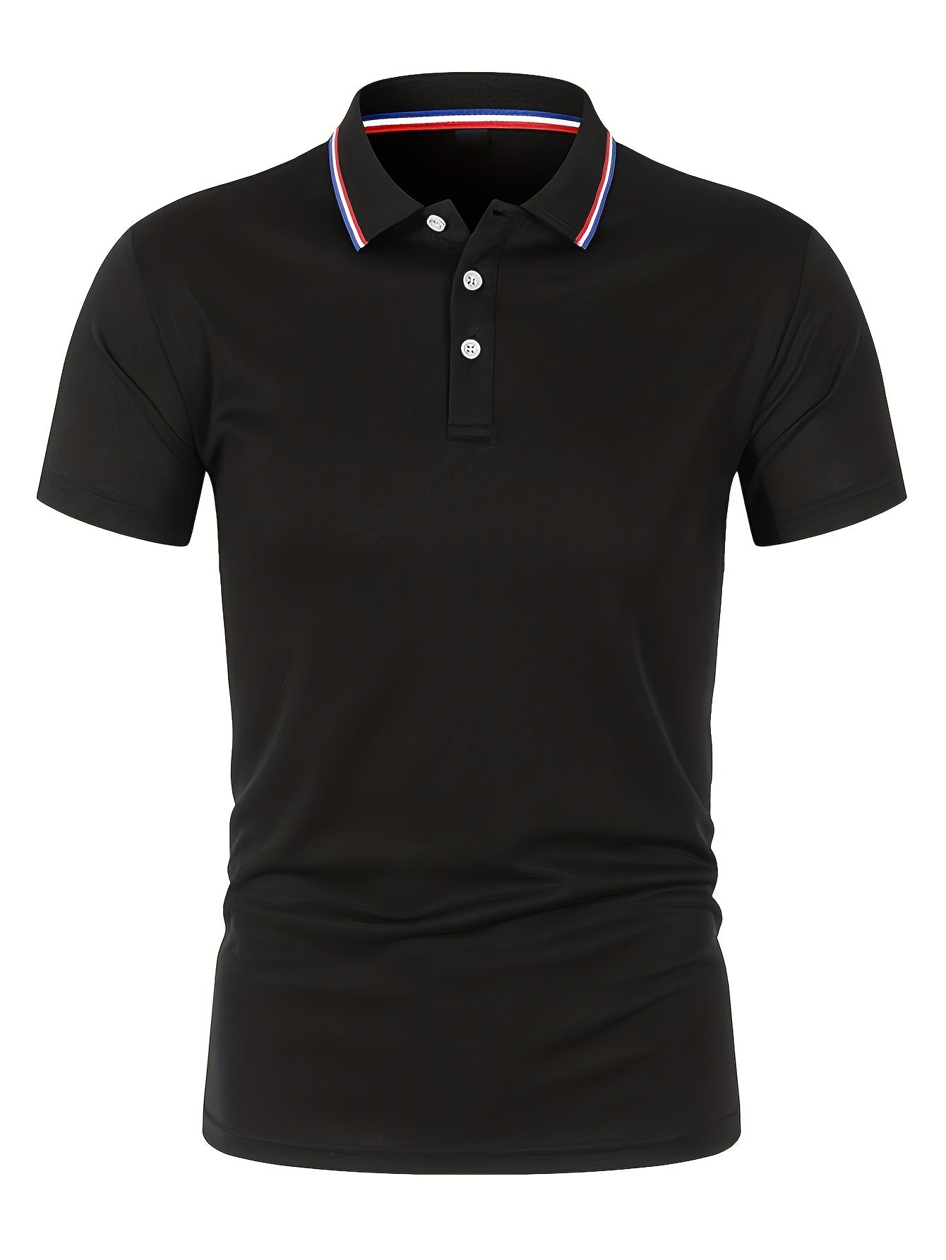 Κομψό πουκάμισο Polo