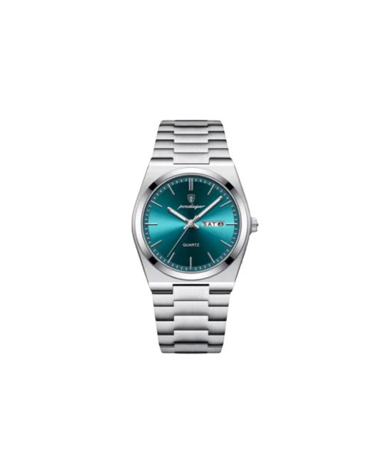 Dubai Elite ρολόι