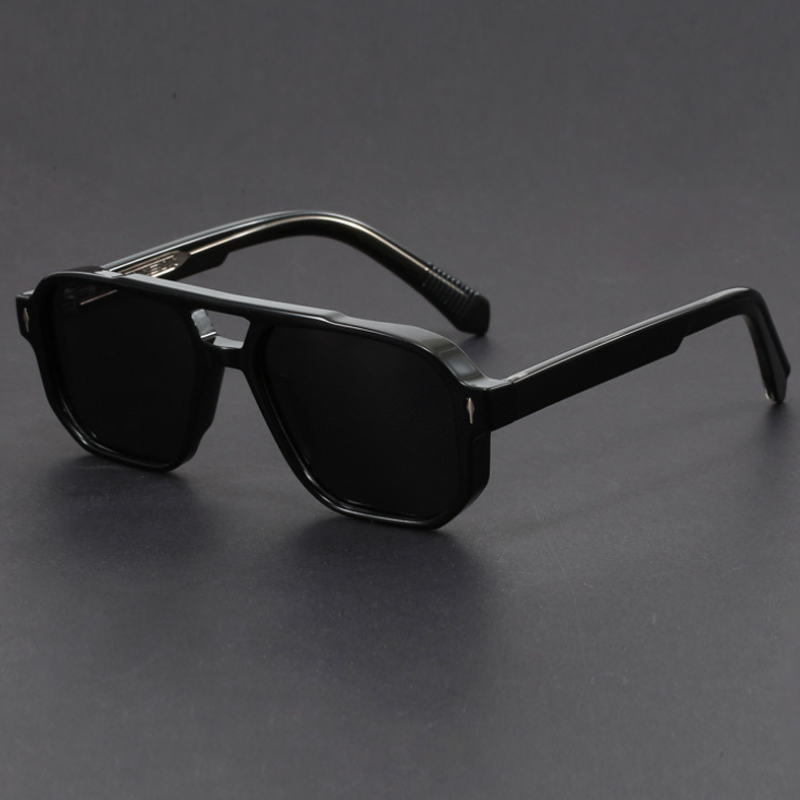 Γυαλιά ηλίου Givalli Eyewear