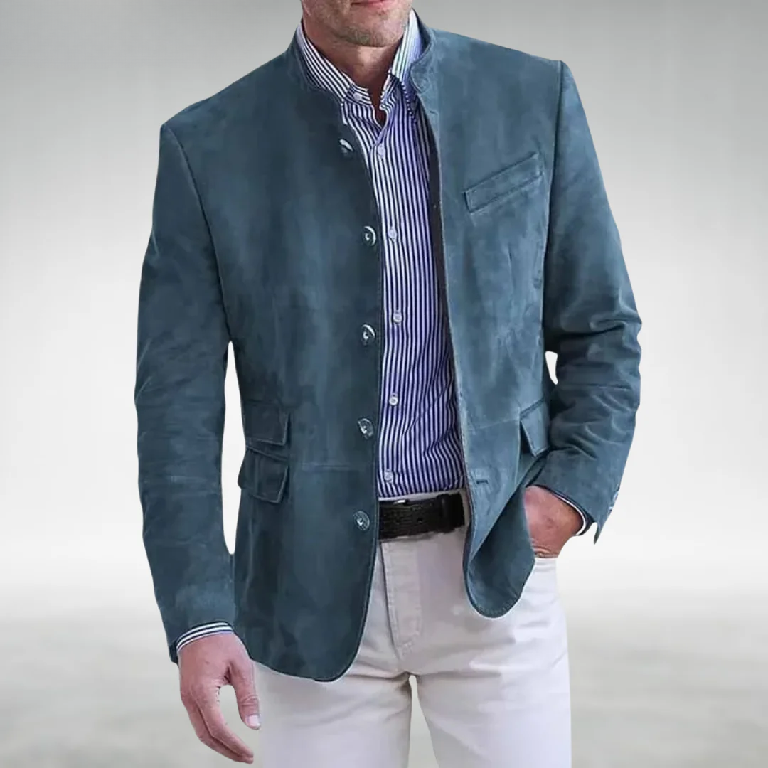 Smart Casual σακάκι
