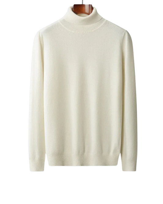 Mars Cashmere ζιβάγκο