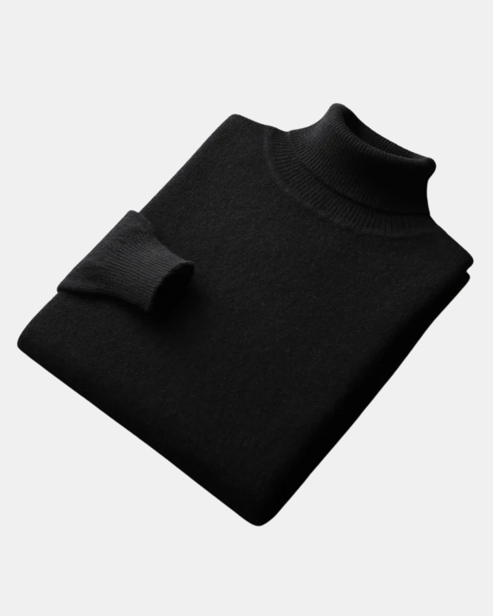 Mars Cashmere ζιβάγκο