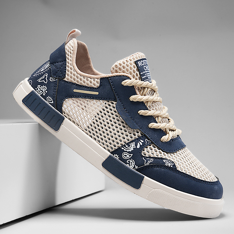 Μπιλμπάο Premium Sneakers