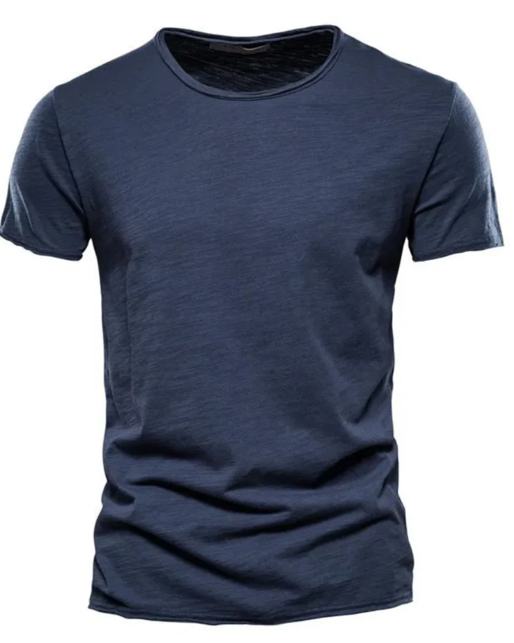 Κλασικό T-Shirt
